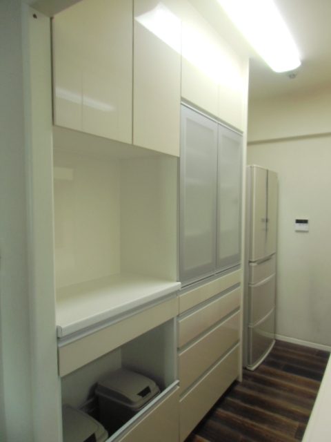 CIMG7833