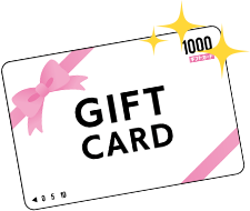 amazonギフトカード