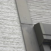 熊本県天草市外壁塗装①