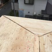 大規模半壊、熊本地震災害復旧工事④