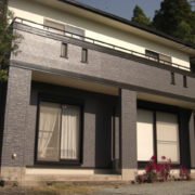 熊本リフォーム　外壁塗装ご紹介（色編）③！！