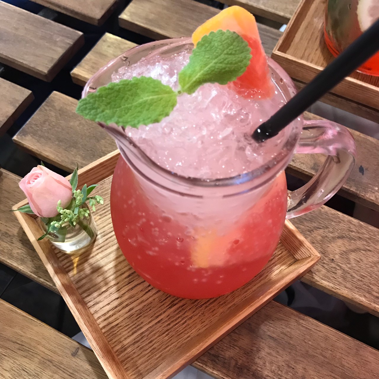 オシャレな飲み物 ジョブズ情報通信 熊本県熊本市でリフォームのことならジョブズ オシャレな飲み物 ジョブズ情報通信 熊本県熊本市でリフォームのことならジョブズ