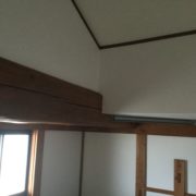 熊本市小島S様邸小屋裏リフォーム