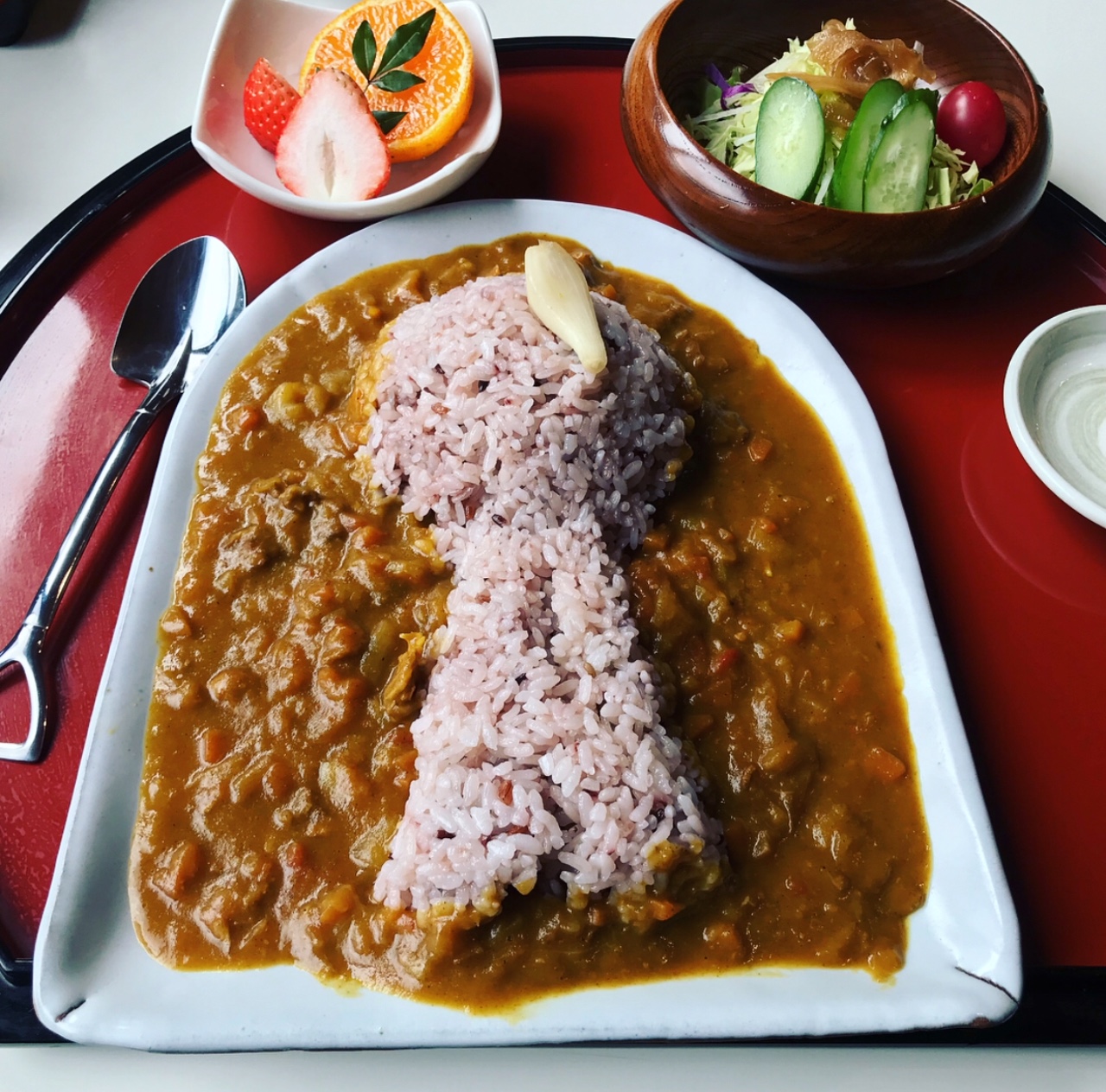 発掘カレー ジョブズ情報通信 熊本市のリフォーム工事はリフォームのジョブズへ 発掘カレー ジョブズ情報通信 熊本市のリフォーム工事はリフォームのジョブズへ