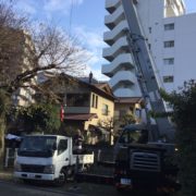 熊本市中央区出水Ｎ様邸屋根補修工事