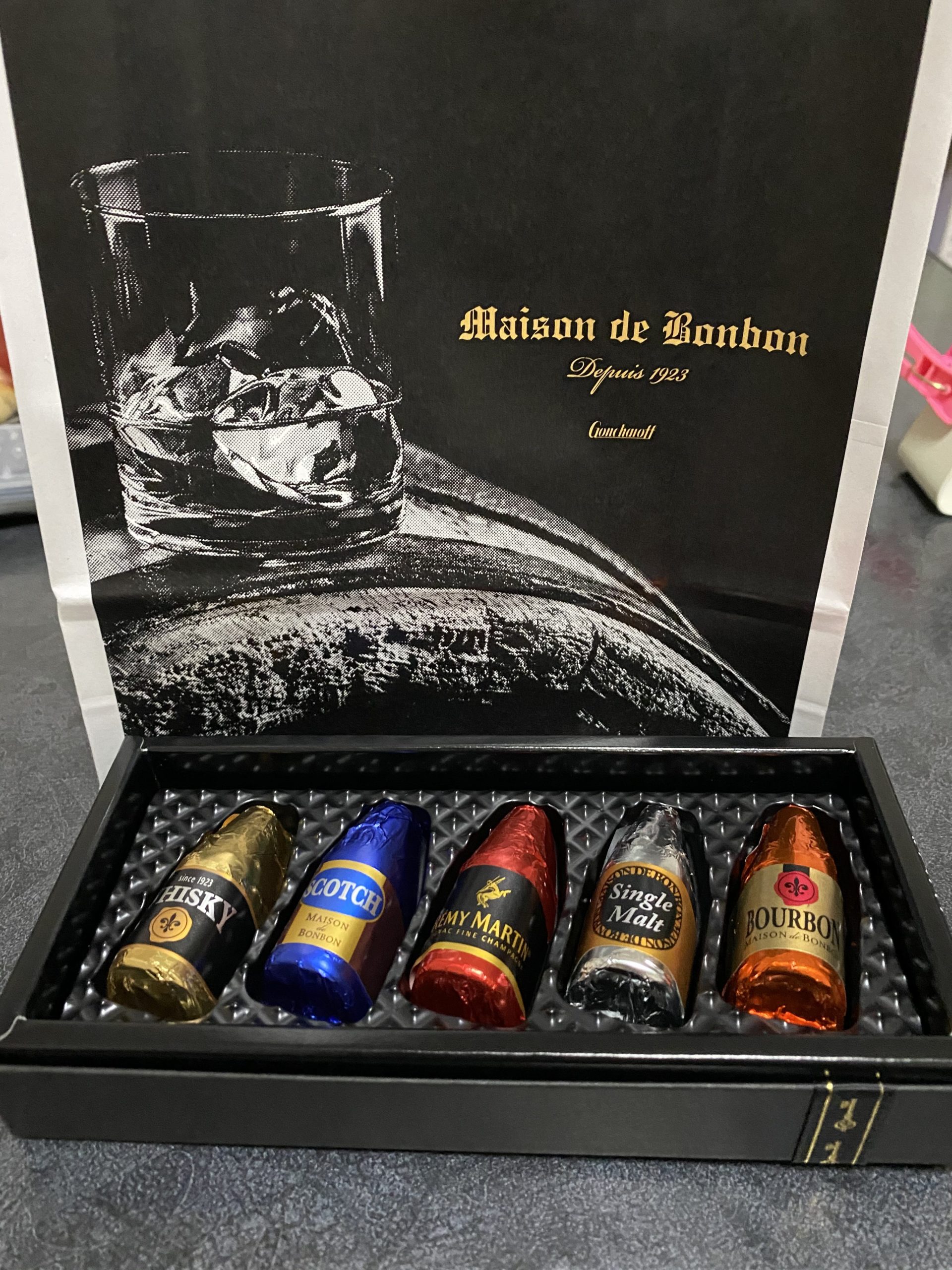 スティーブ ジョブスの名言 スペイン語と日本語