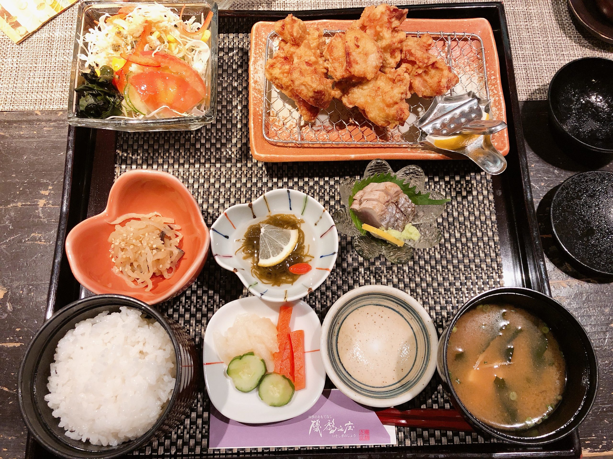 おいしいランチ ジョブズ情報通信 熊本県熊本市でリフォームのことならジョブズ キッチン お風呂 トイレ