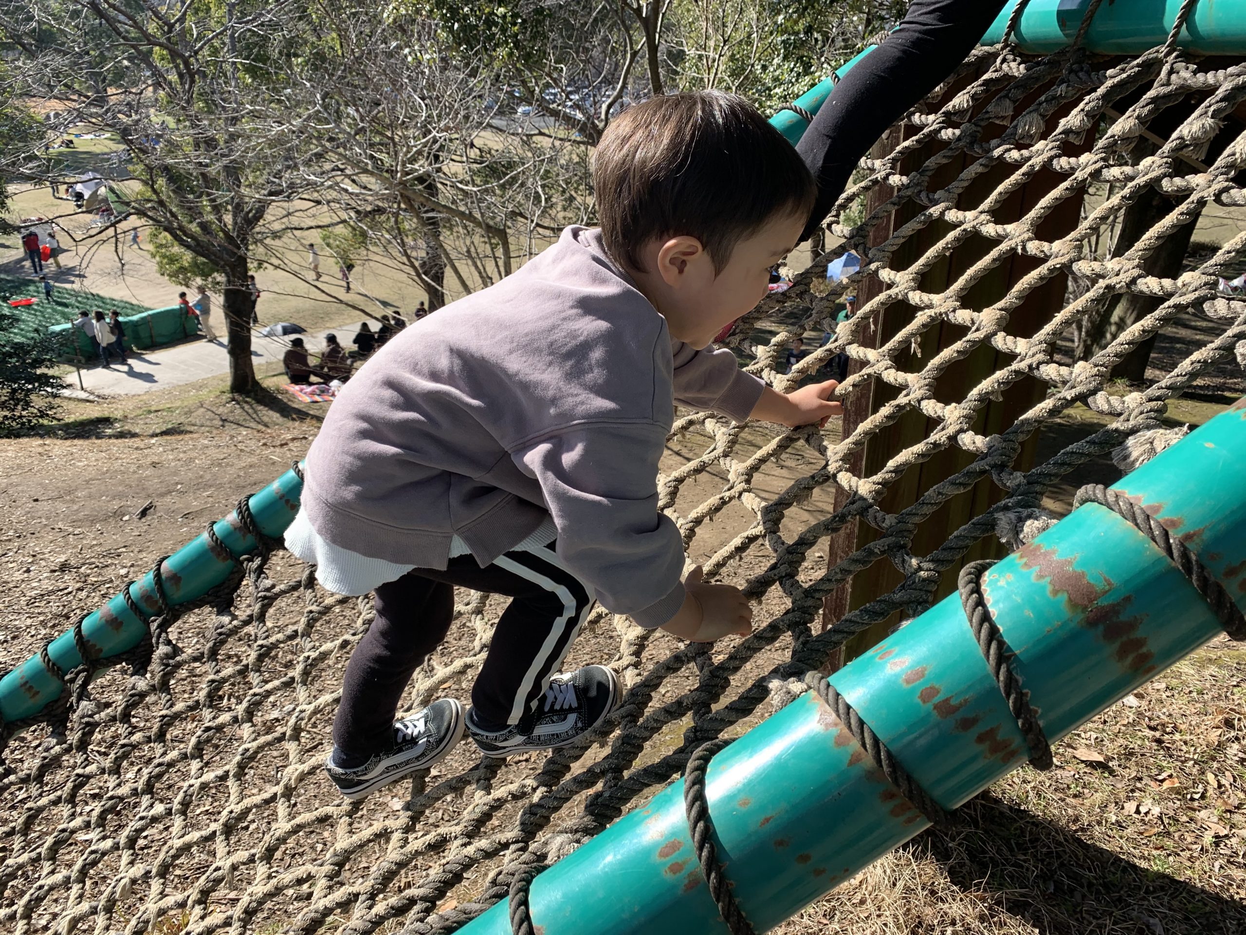 あんずの丘公園 ジョブズ情報通信 熊本県熊本市でリフォームのことならジョブズ キッチン お風呂 トイレ