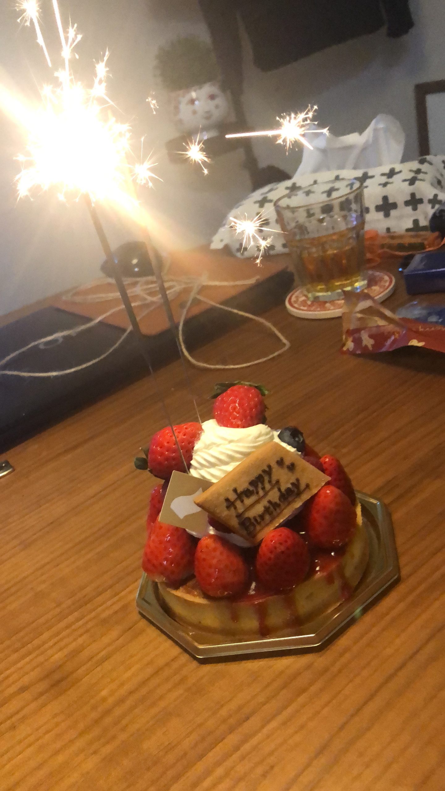 ケーキ ジョブズ情報通信 熊本市のリフォーム工事はリフォームのジョブズへ ケーキ ジョブズ情報通信 熊本市のリフォーム工事はリフォームのジョブズへ