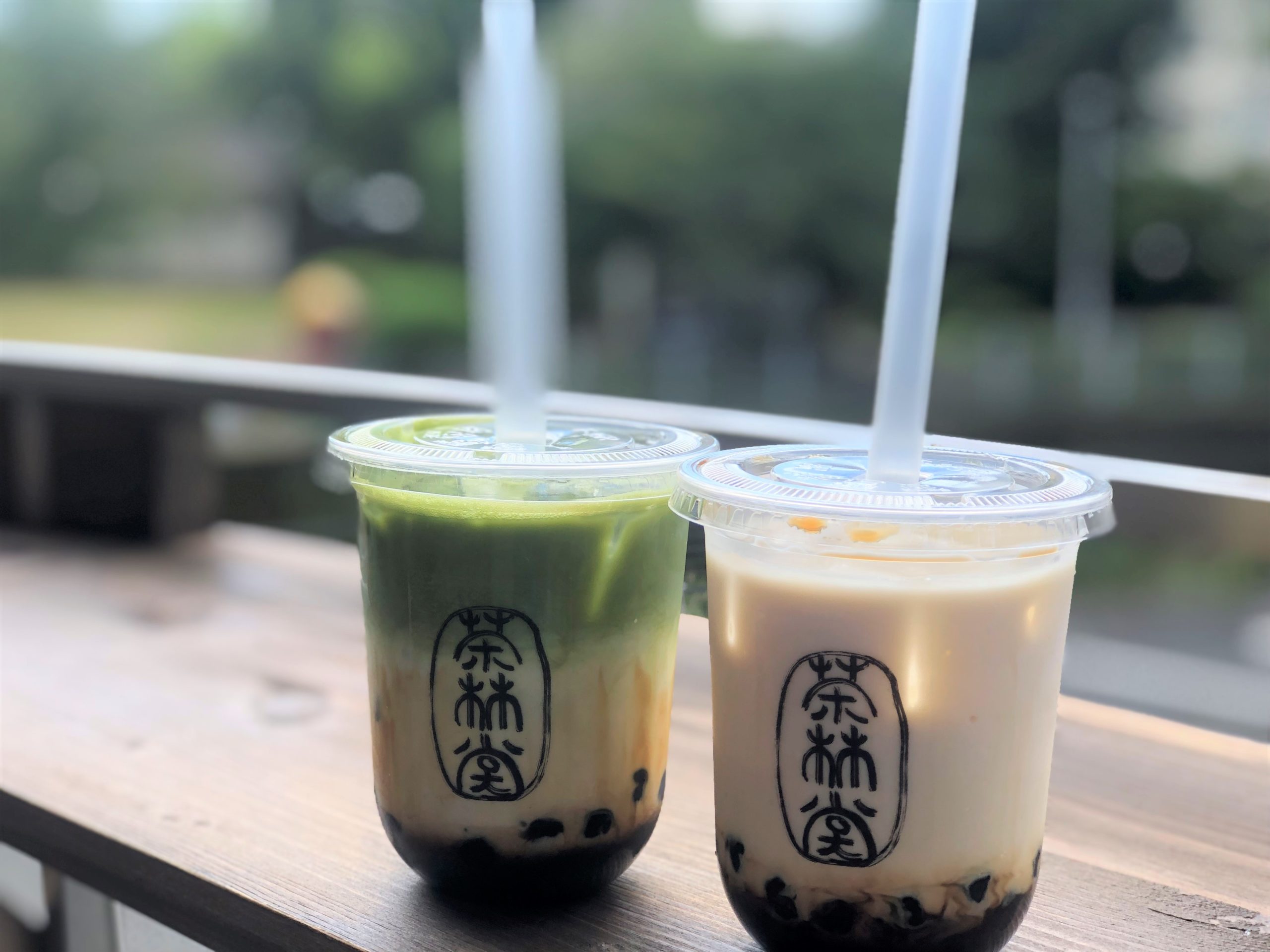 タピオカ ジョブズ情報通信 熊本市のリフォーム工事はリフォームのジョブズへ