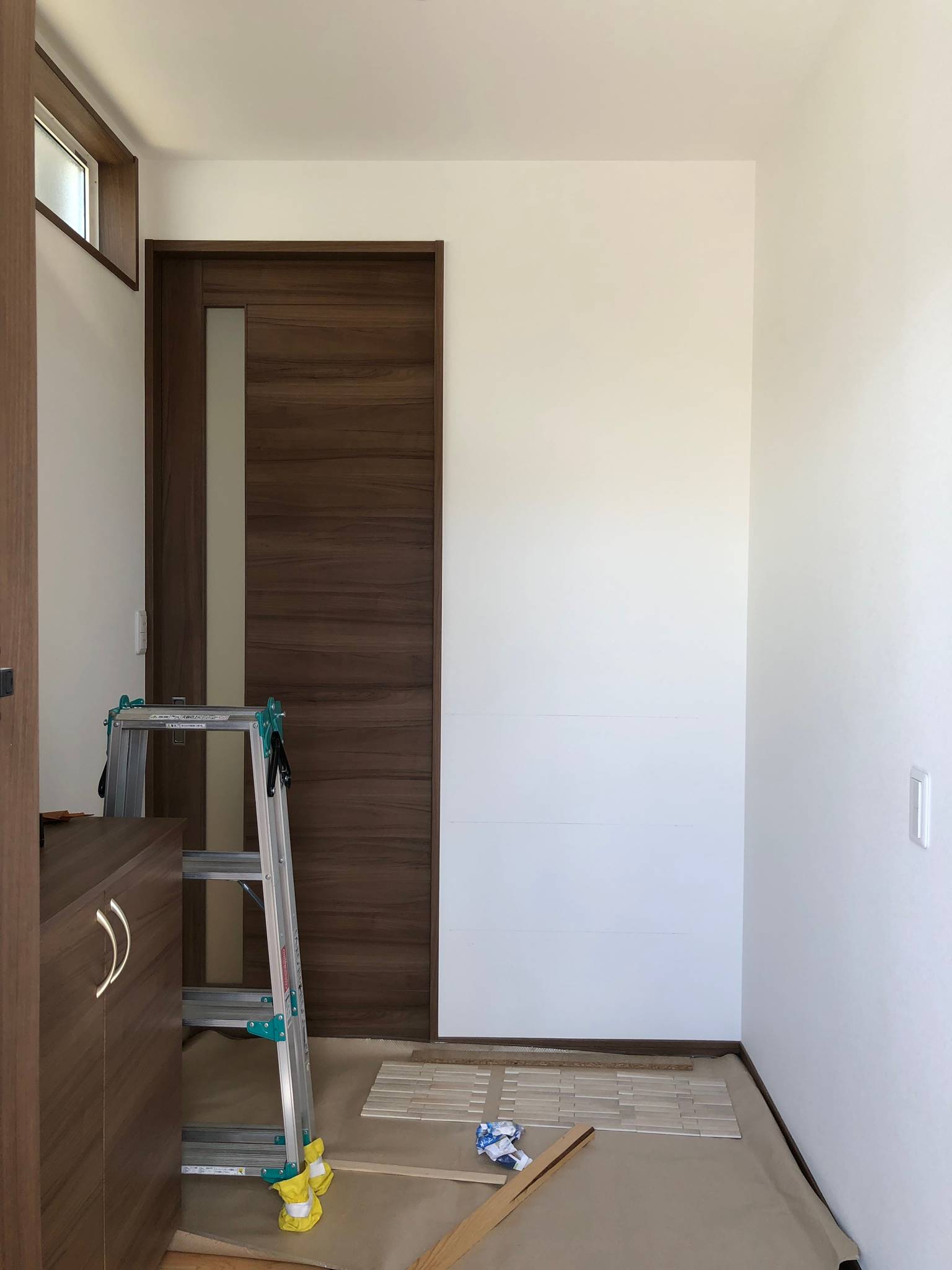 Diyエコカラット ジョブズ情報通信 熊本市のリフォーム工事はリフォームのジョブズへ Diyエコカラット ジョブズ情報通信 熊本市のリフォーム工事はリフォームのジョブズへ