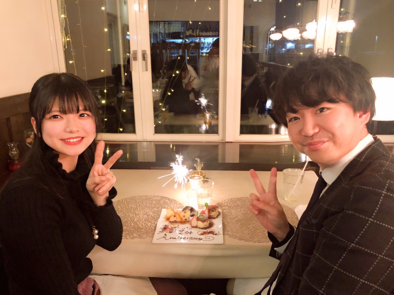 結婚記念日 ジョブズ情報通信 熊本市のリフォーム工事はリフォームのジョブズへ