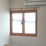 窓の断熱リフォームで寒さと暑さの対策をしよう！