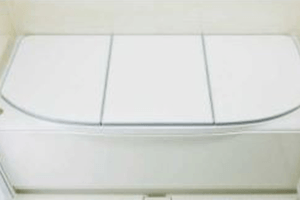 高断熱浴槽