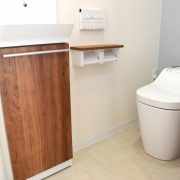 トイレのリフォームは何日かかる？トイレは使えないの？