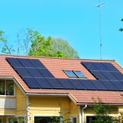 八代市のリフォームで使用できる補助金（助成金）制度は？