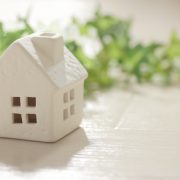 リノベーションと建て替えってどちらが良いの？