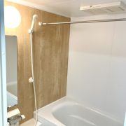 お風呂のリフォームのタイミングはいつ頃がいいの?