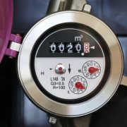 🏠戸建ての給水・給湯配管、寿命は何年？