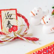 2026年、理想の住まいを叶える！失敗しない「新春リフォーム計画」の立て方