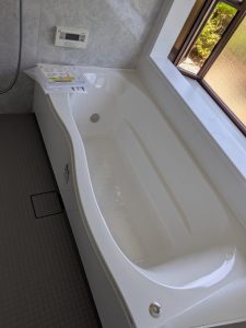 八代市　S様
