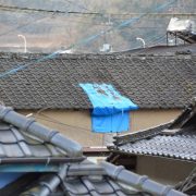 震災後のリフォーム、優先順位はどう決める？　地震後に確認したいポイント