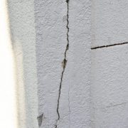 地震後のリフォーム費用はどのくらい？工事別の費用相場