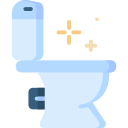 トイレ交換 アイコン