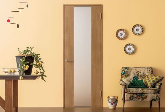 建具 イメージ